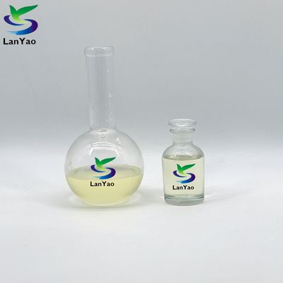 Efektif Pengolahan Air Cairan Polyaluminum Chloride Dengan 100% Kemurnian