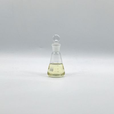Efektif Pengolahan Air Cairan Polyaluminum Chloride Dengan 100% Kemurnian