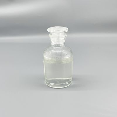 10-18% Konten Koagulan Air Limbah Cairan Cairan Cairan Cairan Cairan Cairan Cairan Cairan Cairan Cairan Cairan Cairan Cairan Cairan Cairan Cairan Cairan Cairan Cairan Cairan Cairan Cairan Cairan Cairan Cairan Cairan Cairan Cairan Cairan Cairan Cairan Cairan Cairan Cairan Cairan Cairan Cairan Cairan Cairan Cairan Cairan Cairan Cairan Cairan Cairan Cairan Cairan Cairan Cairan Cairan Cairan Cairan Cairan Cairan Cairan Cairan Cairan Cairan Cairan Cairan Cairan Cairan Cairan Cairan Cairan Cairan Cair
