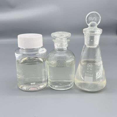 10-18% Konten Koagulan Air Limbah Cairan Cairan Cairan Cairan Cairan Cairan Cairan Cairan Cairan Cairan Cairan Cairan Cairan Cairan Cairan Cairan Cairan Cairan Cairan Cairan Cairan Cairan Cairan Cairan Cairan Cairan Cairan Cairan Cairan Cairan Cairan Cairan Cairan Cairan Cairan Cairan Cairan Cairan Cairan Cairan Cairan Cairan Cairan Cairan Cairan Cairan Cairan Cairan Cairan Cairan Cairan Cairan Cairan Cairan Cairan Cairan Cairan Cairan Cairan Cairan Cairan Cairan Cairan Cairan Cairan Cairan Cair