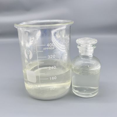 10-18% kemurnian Pengolahan Air Cairan Polyaluminium Chloride PAC