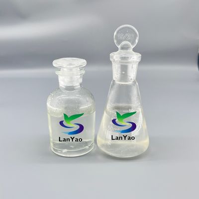10-18% Kemurnian Polyaluminum Chloride untuk Pengolahan Air Limbah