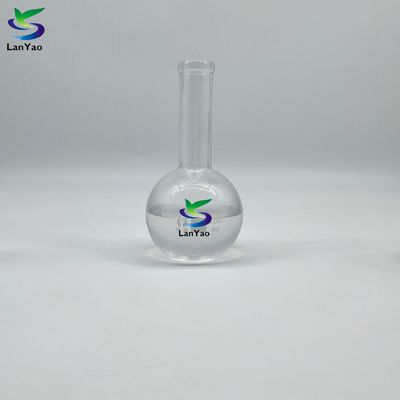 Defoamer Industri Efisien Untuk Cat Lapisan Cairan Putih