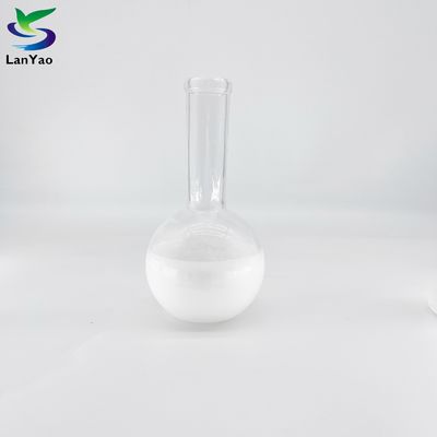 Air limbah industri Defoamer silikon susu putih Defoamer cair Agen anti busa