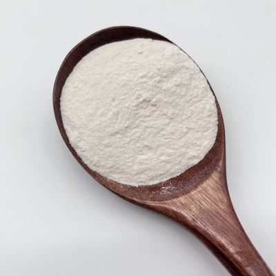 Carboxymethyl Cellulose CMC Powder Oilfield Drilling Fluids Aditif Putih HV LV
