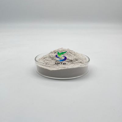 Polyanionic Cellulose PAC HV LV Powder Untuk Limbah Pengeboran Lapangan Minyak