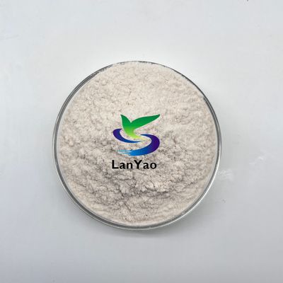 Polyanionic Cellulose PAC HV LV Powder Untuk Limbah Pengeboran Lapangan Minyak