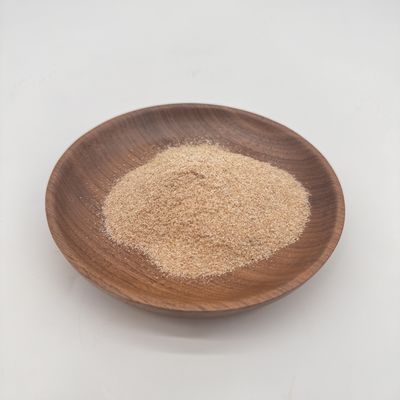 Pengolahan Air Limbah Industri bubuk cokelat Bio Bakteri Agen Bakteri Aerobic Agen Bakteri Anaerob