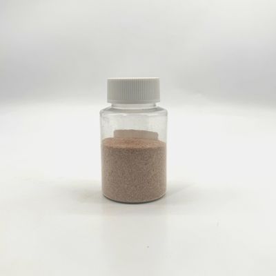 Pengolahan Air Limbah Industri bubuk cokelat Bio Bakteri Agen Bakteri Aerobic Agen Bakteri Anaerob