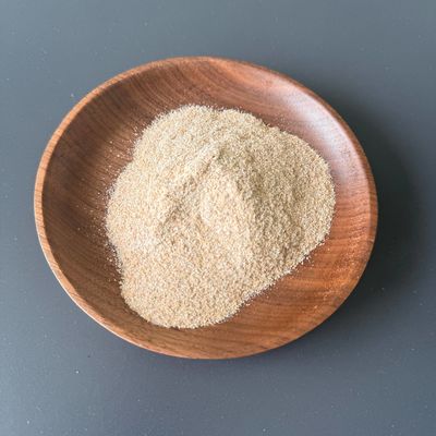 Bakteri nitrifying Pengolahan air limbah Bakteri untuk limbah kimia
