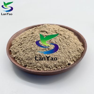 Perlindungan Lingkungan Mikroorganisme Pengolahan Limbah Bio Bakteri Untuk Menghilangkan Limbah bubuk cokelat