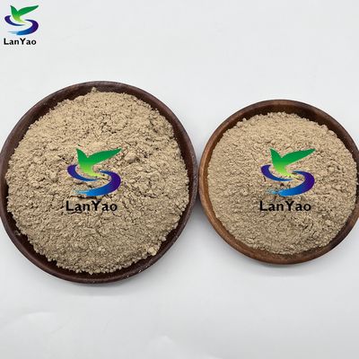 Aerobic Anaerobic Antibiotik Aerobic Anaerobic Bakteri Dalam Pengolahan Air Limbah Budaya Bakteri