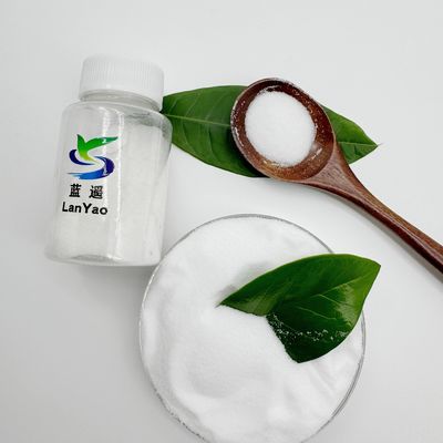 Asam sitrat kelas makanan Rumus kimia C6H8O7·H2O Bahan Asam sitrat untuk industri makanan dan minuman