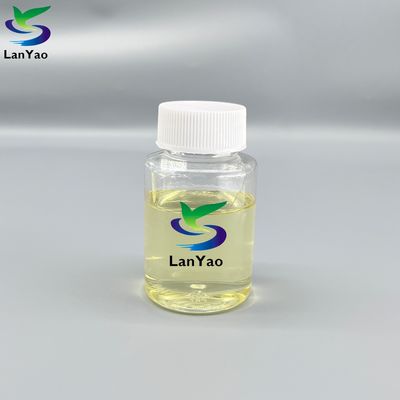 Koagulan Multifungsi Poly Aluminium Chloride Cairan untuk Pengolahan Air Limbah
