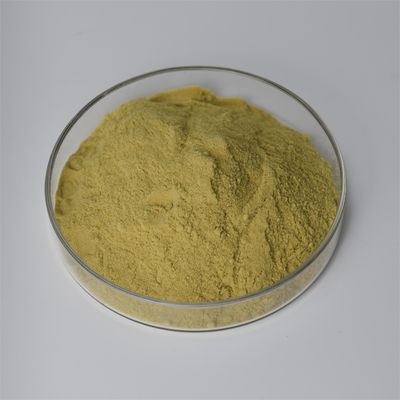 Polyferric Sulfate Cairan Pengolahan Air Koagulan Kimia Total Konten Besi 19,5 Min