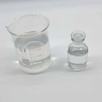 Agen Decolorizing yang Efektif untuk Kain Tanpa Bau dan Formula
