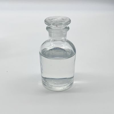 Kompatibel dengan sebagian besar pewarna tekstil Decoloring Agent Tidak berbau 2 Tahun umur simpan