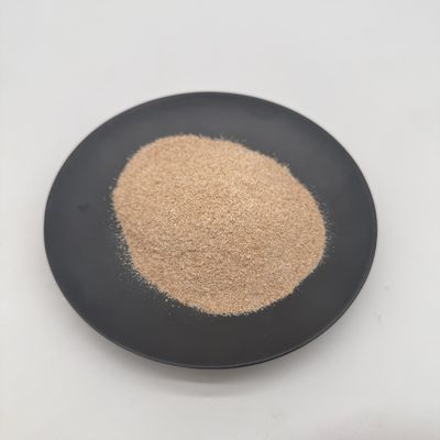 2 Tahun Shelf Life Pengolahan Air Biobakteria Tidak beracun Ramah lingkungan dengan Sertifikasi ISO 14001