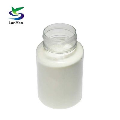 Penghapusan COD Pengolahan air PAC 10-18% dicapai tanpa usaha dengan peralatan pengolahan air industri