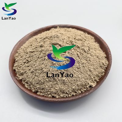 Biobakteria Untuk Pembersihan Air Biokimia