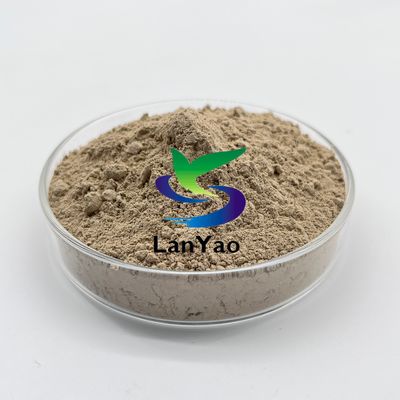 Bakteri Nitrifying Lanjutan Pengolahan Air Limbah Perindustrian Perumahan