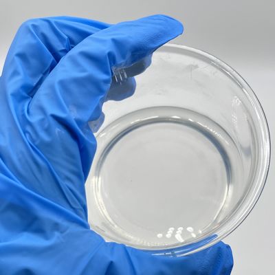 LYD-001 Decolorisasi Air Limbah Tekstil Kandungan Padat ≥50% untuk Proses Decolorisasi Ramah Lingkungan