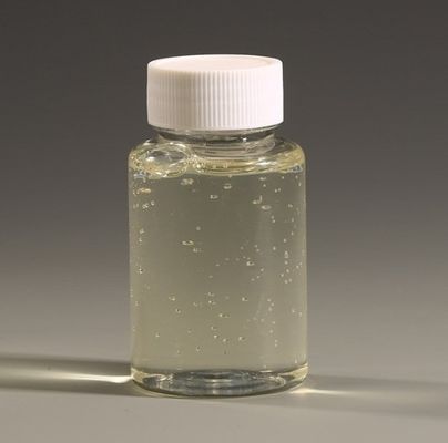 Pengolahan Air PolyDADMAC Polydiallyldimethylammonium Chloride
