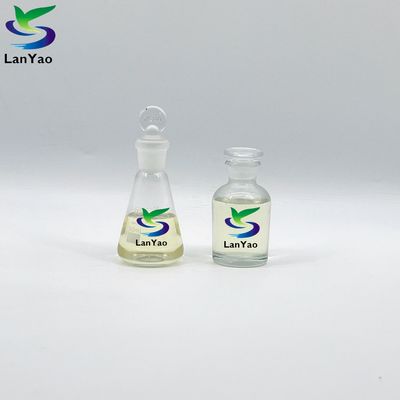 100% Fungsi Flocculation Kemurnian Peralatan Pengolahan Air Industri PAC Untuk Kinerja Dalam Pengaturan Industri