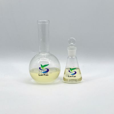 10-18% Kandungan Pengolahan air PAC dengan warna putih dan basicity yang dapat disesuaikan
