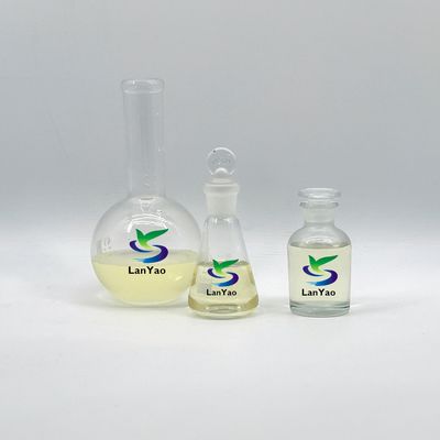 Sistem Pengolahan Air Minum Putih PAC untuk Penyediaan Air yang Konsisten