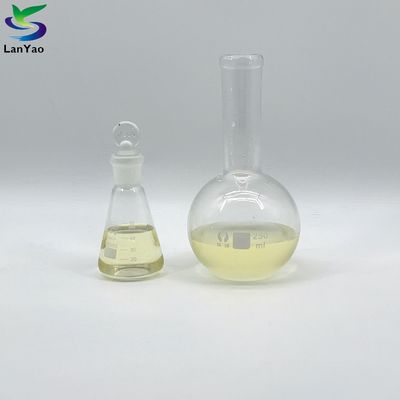 Sistem Pengolahan Air Minum Putih PAC untuk Penyediaan Air yang Konsisten