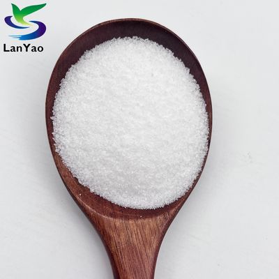 PAM Water Treatment Polymer Say Goodbye to Water Contamination with Flash Point Tidak berlaku