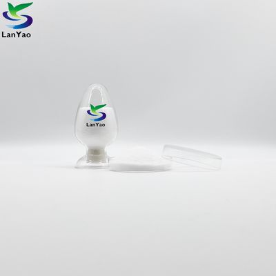Tidak berlaku Pengolahan air titik kilat Polyacrylamide untuk Penghapusan muatan anionik dan kepadatan bulk 0,8-1,0 G/cm3