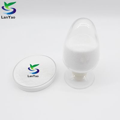Meningkatkan Efisiensi Pengolahan Air Pengolahan Air Poly acrylamide Nilai Ph 7-8 Monomer residual ≤0,05%