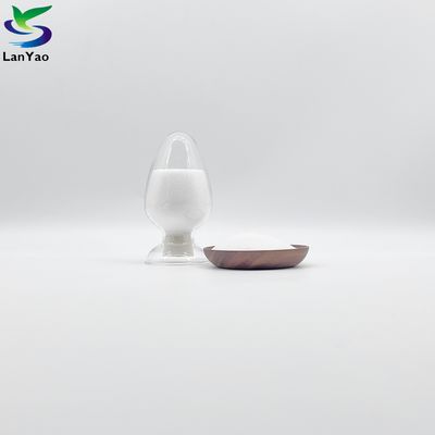 Pengolahan Air Hidrolisis Tingkat Rendah Polyacrylamide dengan Masa Pelapisan 2 Tahun dan Nilai Ph 7-8