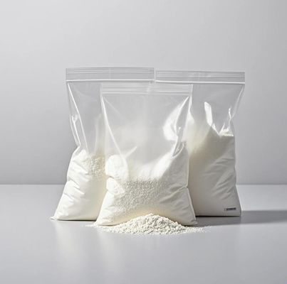 Sistem Pembersihan Air Minum Solusi Polyaluminum Chloride Untuk Air Minum Bersih Dan Sehat 29-30% Kandungan Air Minum