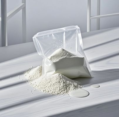 Sistem Pengolahan Air Minum Air bersih koagulan cas 1327-41-9 poli aluminium klorida