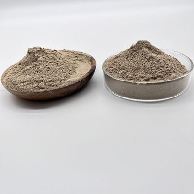 Simpan di Tempat yang Dingin dan Kering Pengolahan Air Konsentrasi Tinggi Bakteri Bio untuk Warna dan Penyimpanan Berwarna Kecokelatan