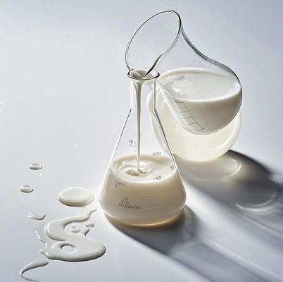 Defoamer Agent Air limbah cair agen anti-buih aditif cairan pengeboran