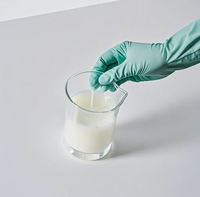 Penghilang busa kelas industri Agen antipencemaran bahan kimia agen antipencemaran