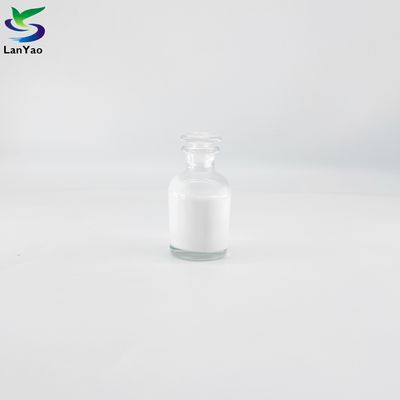 30-60% Kandungan Agen Pengurangan Bubuk Solusi Pengendalian Bubuk Ultimate untuk Bubuk Putih Susu