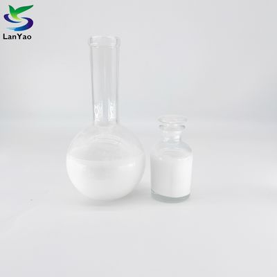 1 Tahun Shelf Life Aditif Agen Anti Foam Untuk Aplikasi Industri Dan Efisiensi