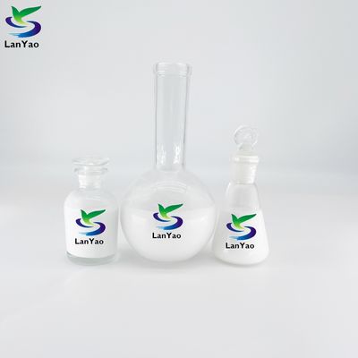 Agens Penghilang Bubuk Yang Mudah Larut Dalam Air Dengan Kandungan Aktif 30-60%