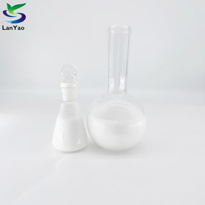 Agens Penghilang Bubuk Yang Mudah Larut Dalam Air Dengan Kandungan Aktif 30-60%