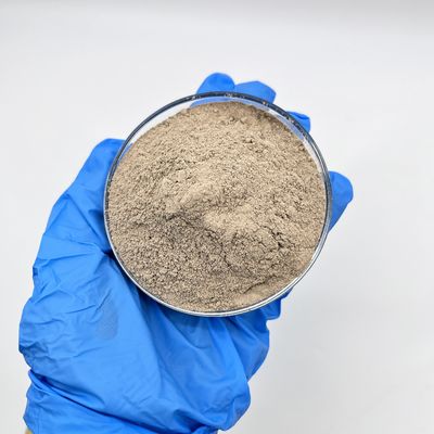 Pembersihan Air Biokimia Biobakteria untuk Hasil Optimal