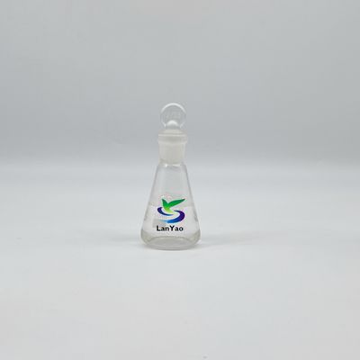 Ambil produk Anda ke tingkat berikutnya permukaan aktif senyawa CAB