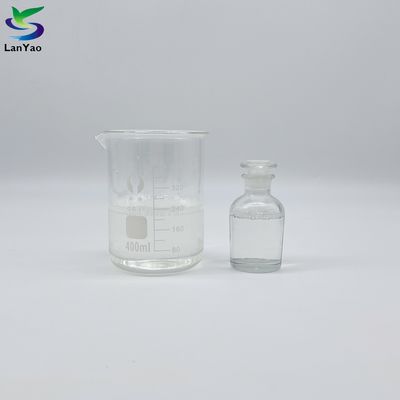 Ambil produk Anda ke tingkat berikutnya permukaan aktif senyawa CAB