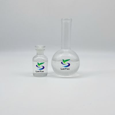 Surfactant dengan bau ringan dengan tidak beracun dan CAS No 87435-55-0