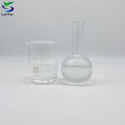 Surfactant dengan bau ringan dengan tidak beracun dan CAS No 87435-55-0