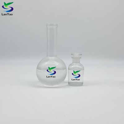 Penurun ketegangan permukaan dengan kekuatan busa tinggi untuk hasil pembersihan yang optimal dengan harga terjangkau Cas No 87435-55-0